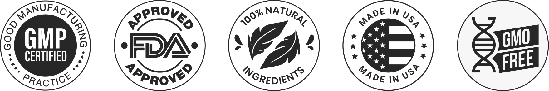 boostup fda approved
