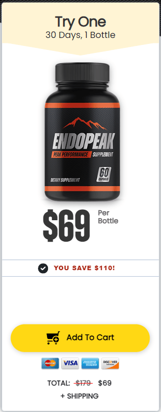boostup buy now 1 bottle
