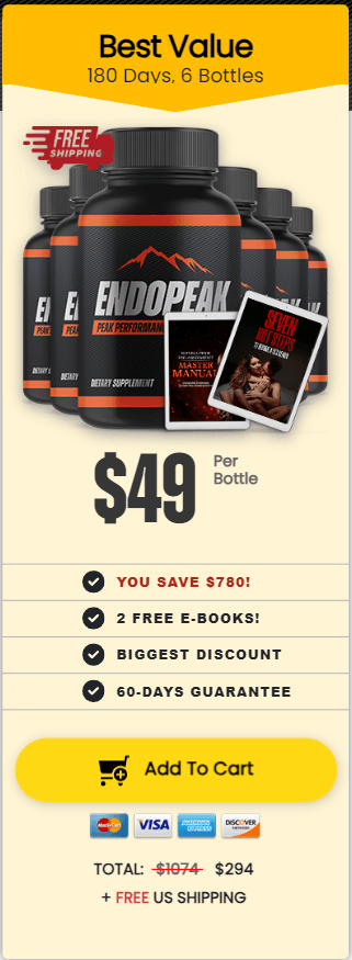 boostup buy now 6 bottles