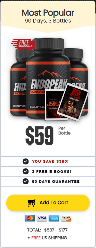 boostup buy now 3 bottles